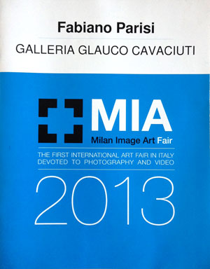 MIA 2013