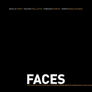 catalogo_faces_low11