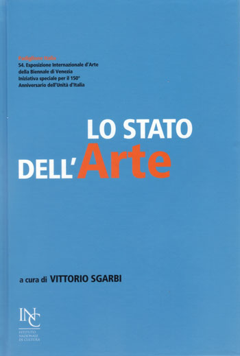 54 Biennale Venezia